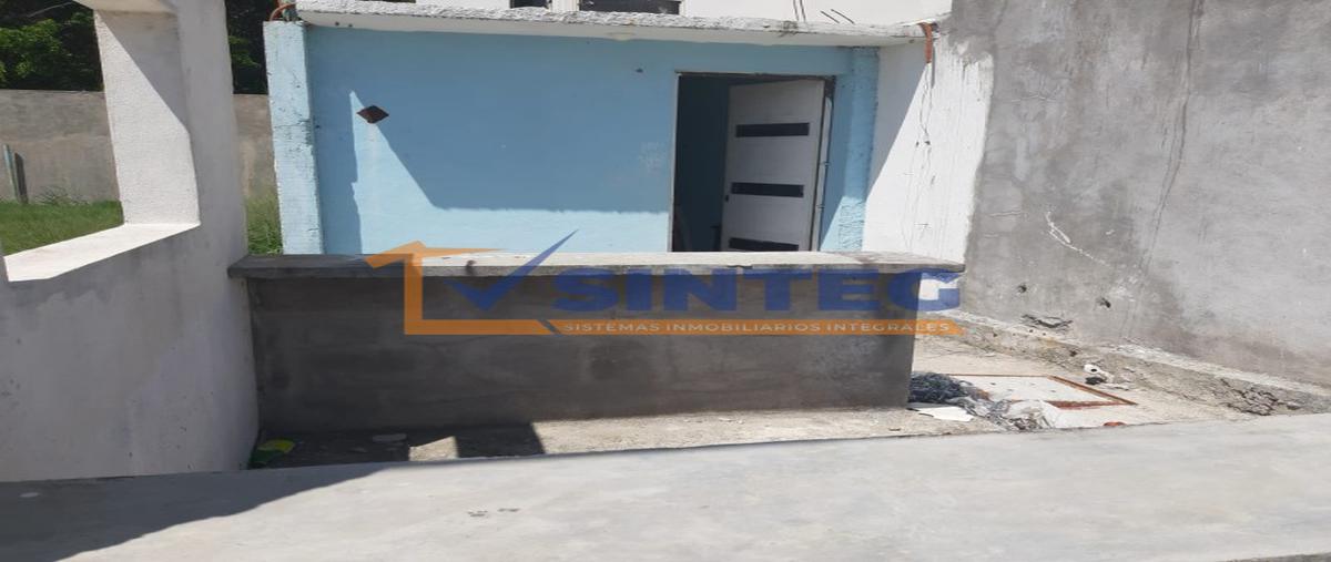 Foto de terreno habitacional en renta en  , aviación vieja, poza rica de hidalgo, veracruz de ignacio de la llave, 0 No. 05