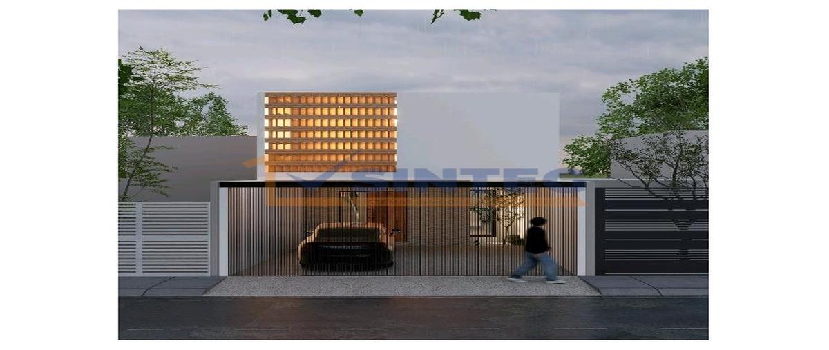 Foto de casa en , aviación vieja, poza rica de hidalgo, veracruz de ignacio de la llave, 0 foto 01 Foto de casa en venta en , aviación vieja, poza rica de hidalgo, veracruz de ignacio de la llave, 0 No. 01