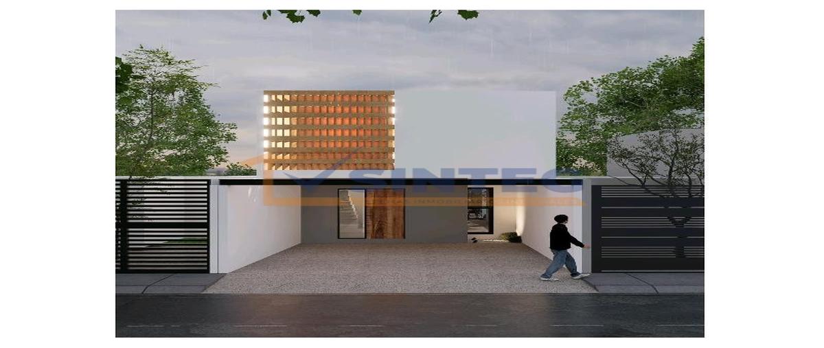 Foto de casa en , aviación vieja, poza rica de hidalgo, veracruz de ignacio de la llave, 0 foto 02 Foto de casa en venta en , aviación vieja, poza rica de hidalgo, veracruz de ignacio de la llave, 0 No. 02