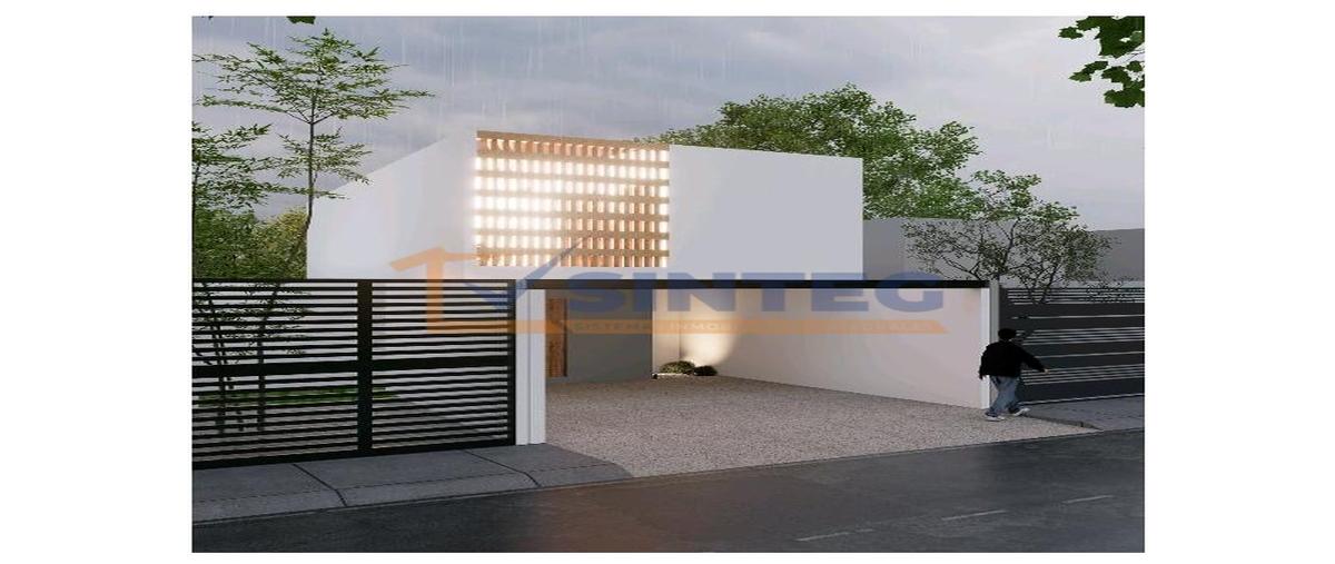 Foto de casa en , aviación vieja, poza rica de hidalgo, veracruz de ignacio de la llave, 0 foto 03 Foto de casa en venta en , aviación vieja, poza rica de hidalgo, veracruz de ignacio de la llave, 0 No. 03