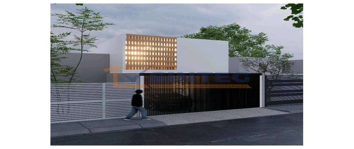 Foto de casa en , aviación vieja, poza rica de hidalgo, veracruz de ignacio de la llave, 0 foto 04 Foto de casa en venta en , aviación vieja, poza rica de hidalgo, veracruz de ignacio de la llave, 0 No. 04