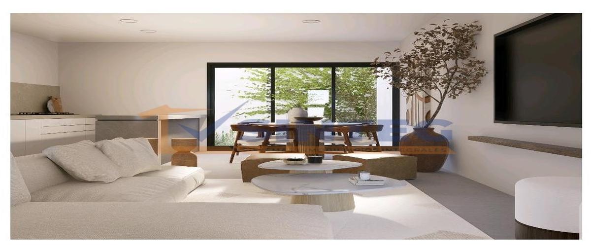 Foto de casa en , aviación vieja, poza rica de hidalgo, veracruz de ignacio de la llave, 0 foto 05 Foto de casa en venta en , aviación vieja, poza rica de hidalgo, veracruz de ignacio de la llave, 0 No. 05