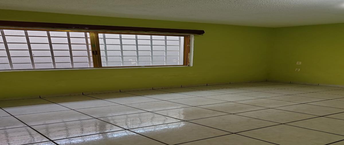 Foto de casa en venta en aviacion whi311219, aviación, tepic, nayarit, 0 No. 03