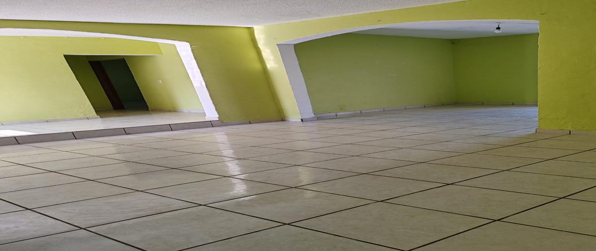 Foto de casa en venta en aviacion whi311219, aviación, tepic, nayarit, 0 No. 04