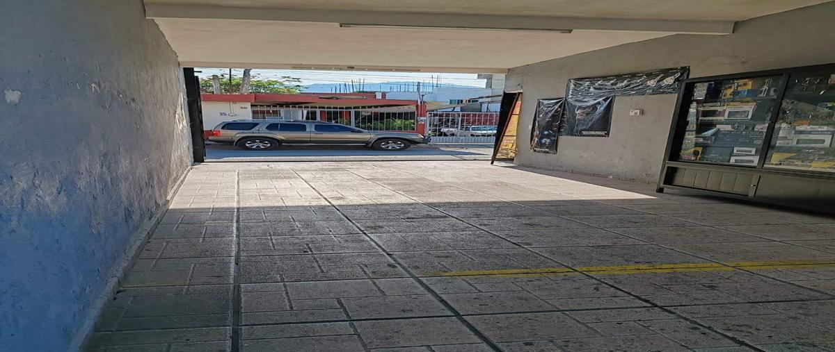 Foto de casa en venta en aviacion whi311219, aviación, tepic, nayarit, 0 No. 05