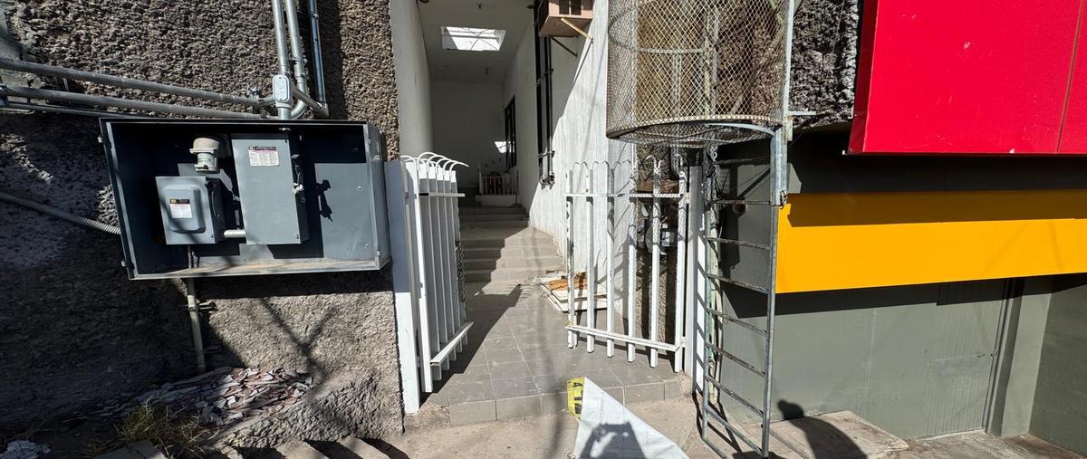 Foto de local en renta en  , avícola i, chihuahua, chihuahua, 0 No. 03