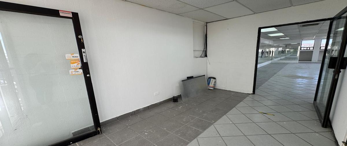 Foto de local en renta en  , avícola i, chihuahua, chihuahua, 0 No. 05