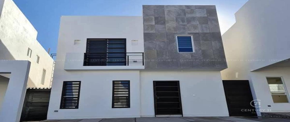 Foto de casa en , avícola i, chihuahua, chihuahua, 0 foto 01 Foto de casa en venta en , avícola i, chihuahua, chihuahua, 0 No. 01