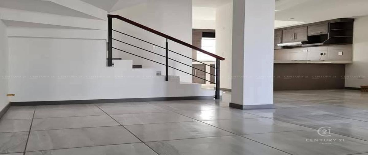 Foto de casa en , avícola i, chihuahua, chihuahua, 0 foto 03 Foto de casa en venta en , avícola i, chihuahua, chihuahua, 0 No. 03