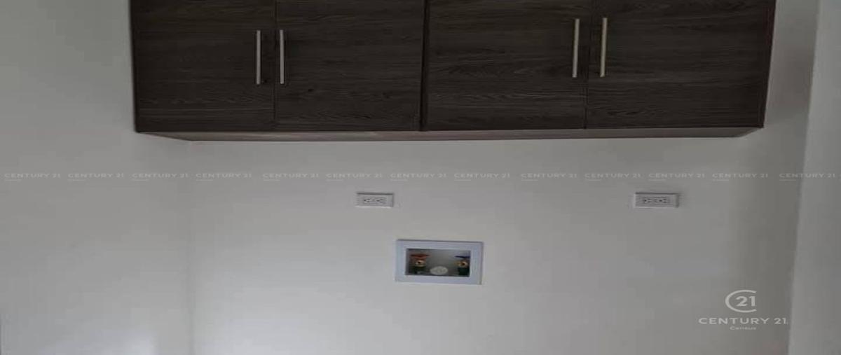 Foto de casa en , avícola i, chihuahua, chihuahua, 0 foto 05 Foto de casa en venta en , avícola i, chihuahua, chihuahua, 0 No. 05