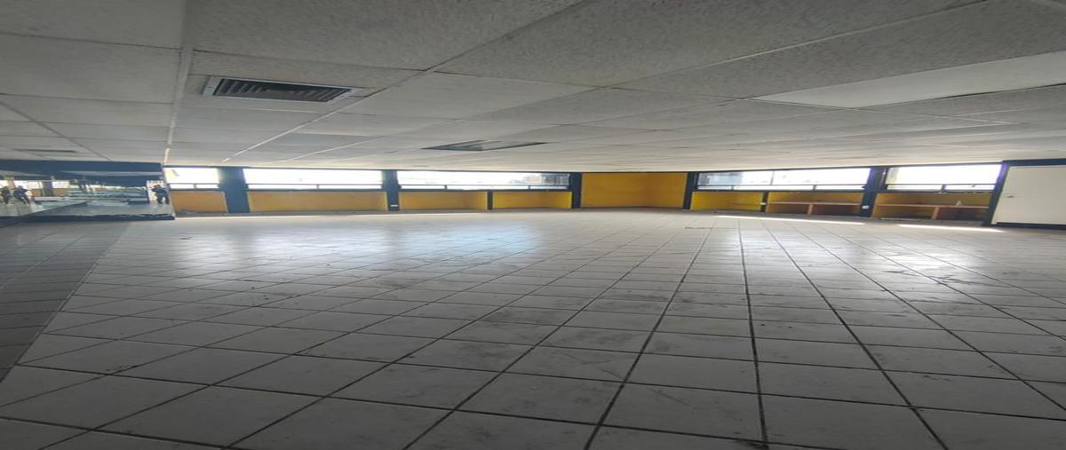 Foto de local en renta en  , avícola ii, chihuahua, chihuahua, 0 No. 04