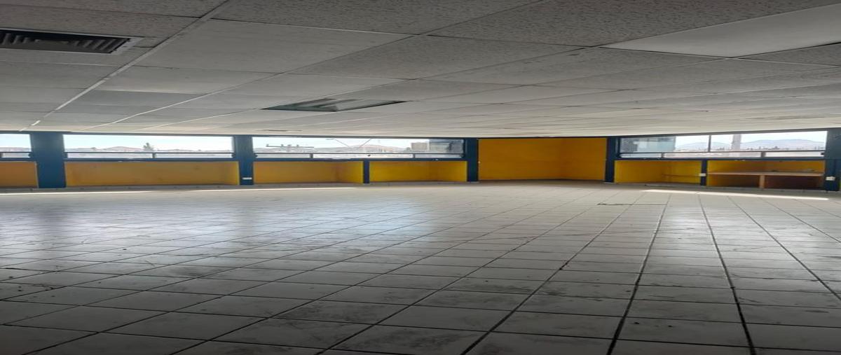 Foto de local en renta en  , avícola ii, chihuahua, chihuahua, 0 No. 05