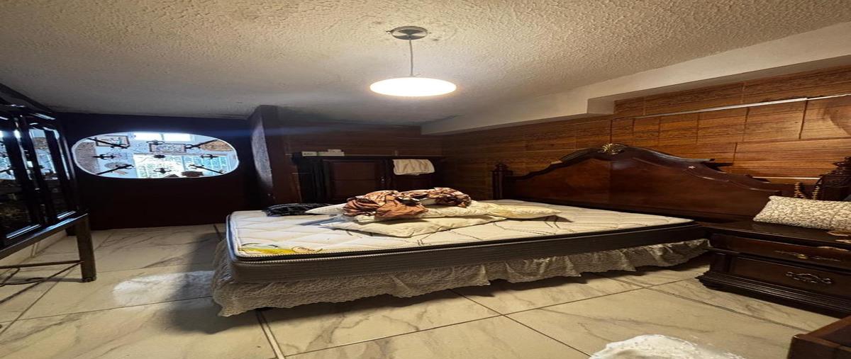 Foto de casa en venta en  , avícola ii, chihuahua, chihuahua, 0 No. 03