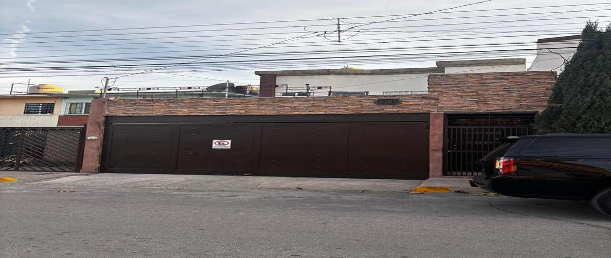 Foto de casa en venta en  , avícola ii, chihuahua, chihuahua, 0 No. 05