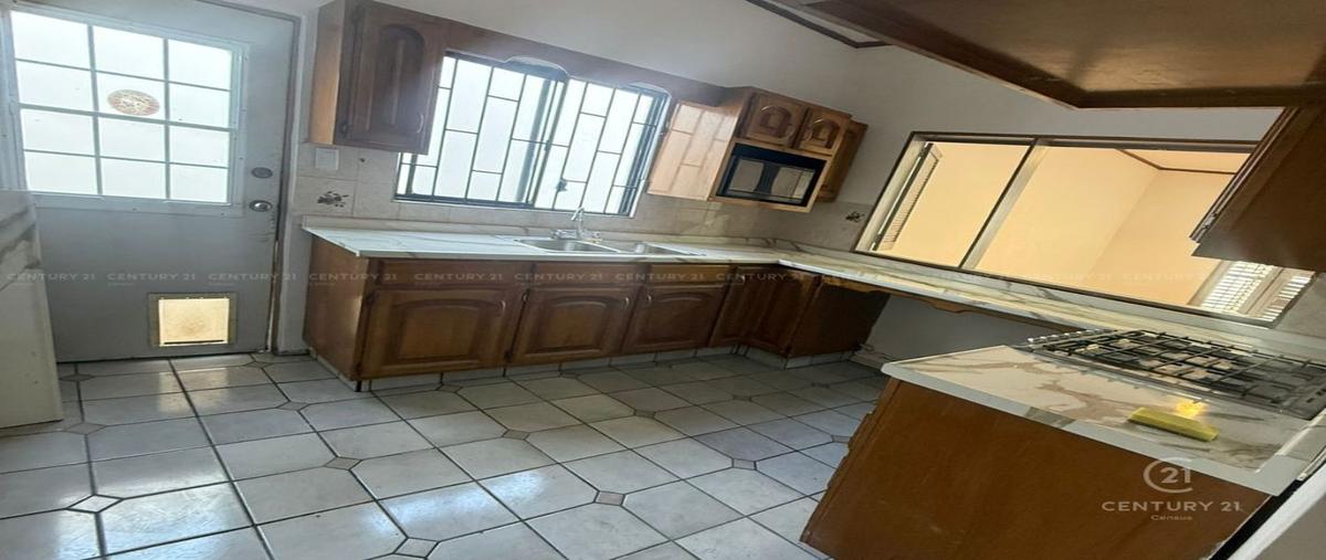 Foto de casa en renta en  , avícola ii, chihuahua, chihuahua, 0 No. 03