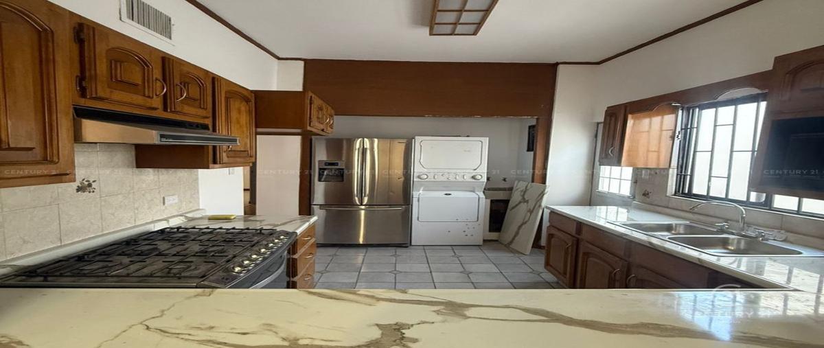 Foto de casa en renta en  , avícola ii, chihuahua, chihuahua, 0 No. 04