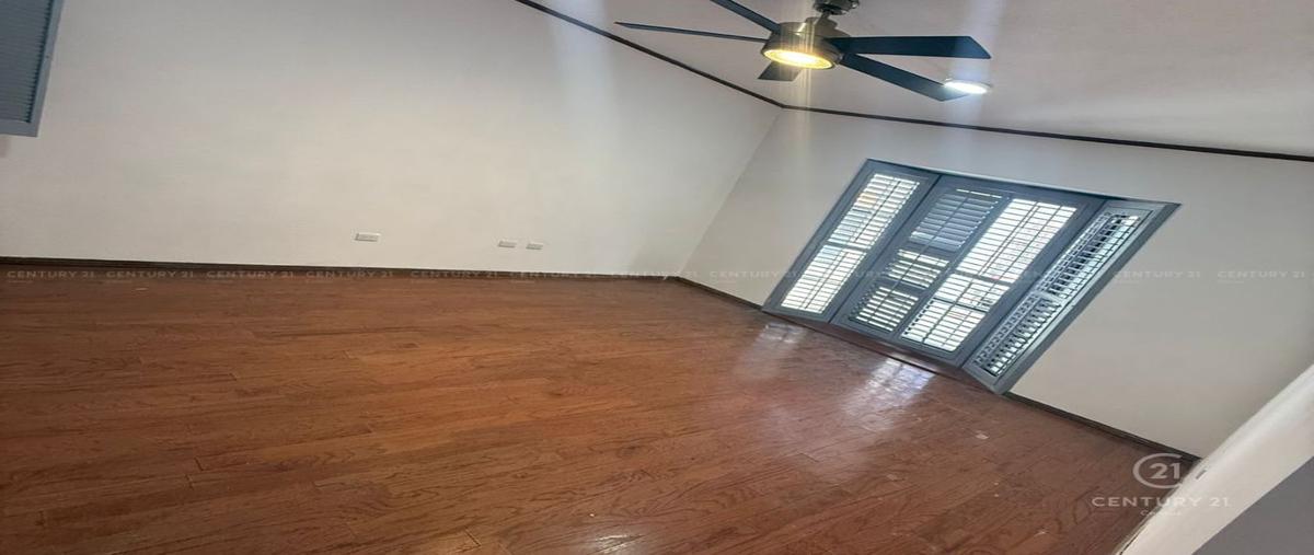 Foto de casa en renta en  , avícola ii, chihuahua, chihuahua, 0 No. 05