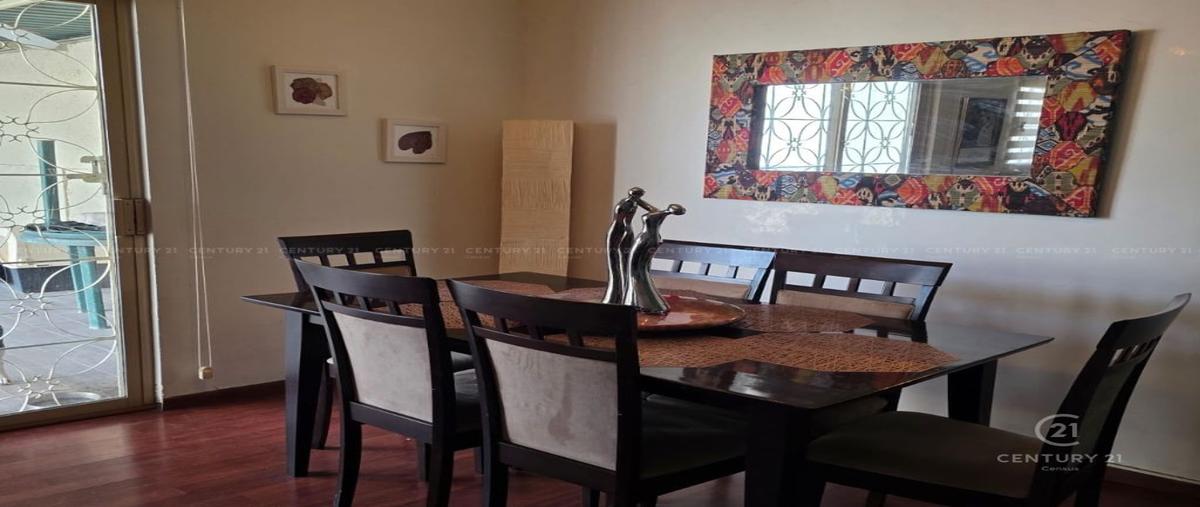 Foto de casa en venta en  , avícola ii, chihuahua, chihuahua, 0 No. 03