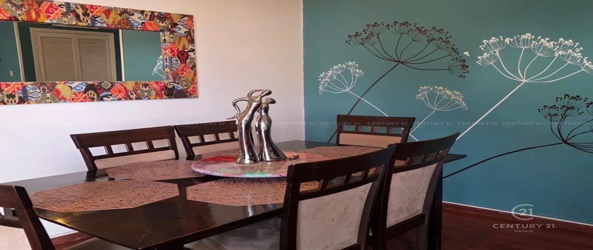 Foto de casa en venta en  , avícola ii, chihuahua, chihuahua, 0 No. 04