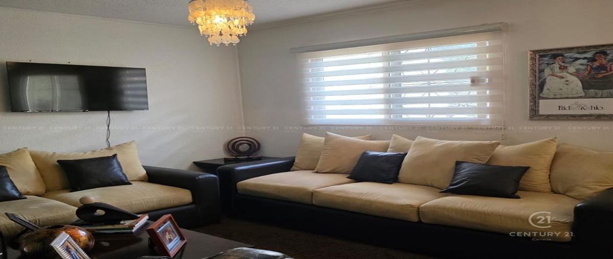 Foto de casa en venta en  , avícola ii, chihuahua, chihuahua, 0 No. 05
