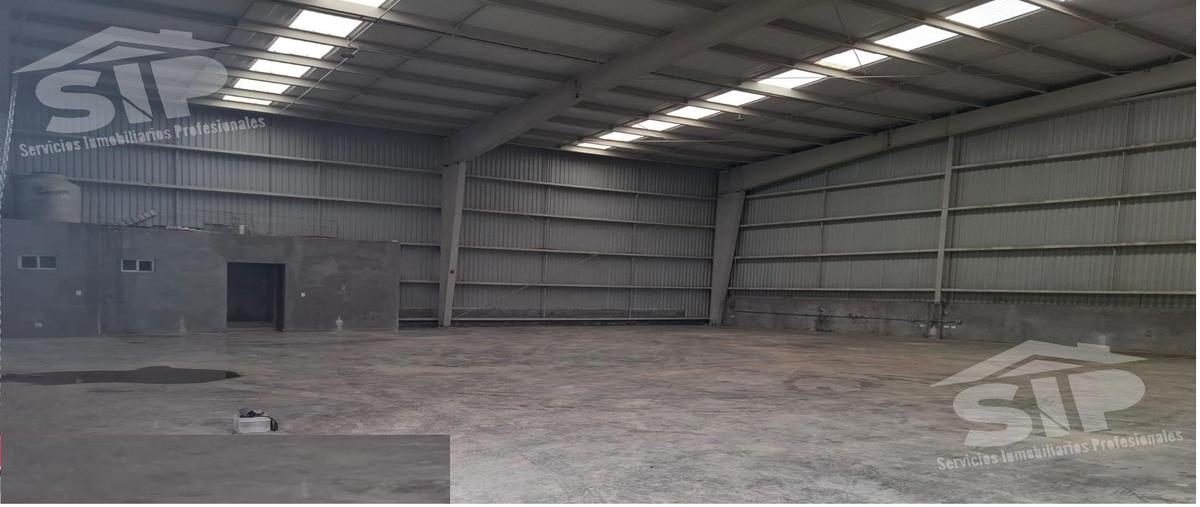 Foto de bodega en , avícola, saltillo, coahuila de zaragoza, 0 foto 01 Foto de bodega en renta en , avícola, saltillo, coahuila de zaragoza, 0 No. 01