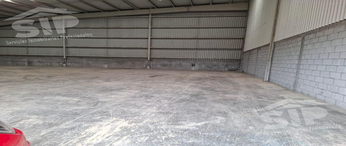 Foto de bodega en , avícola, saltillo, coahuila de zaragoza, 0 foto 02 Foto de bodega en renta en , avícola, saltillo, coahuila de zaragoza, 0 No. 02