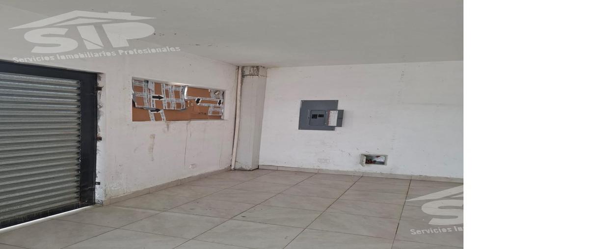 Foto de bodega en , avícola, saltillo, coahuila de zaragoza, 0 foto 04 Foto de bodega en renta en , avícola, saltillo, coahuila de zaragoza, 0 No. 04