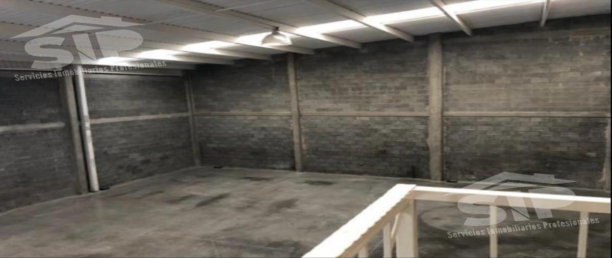 Foto de bodega en renta en  , avícola, saltillo, coahuila de zaragoza, 0 No. 03