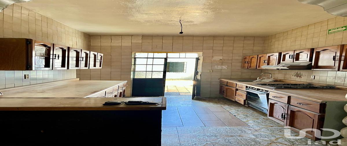 Foto de casa en venta en avila camacho 1250, mezquitan, guadalajara, jalisco, 31040458 No. 03