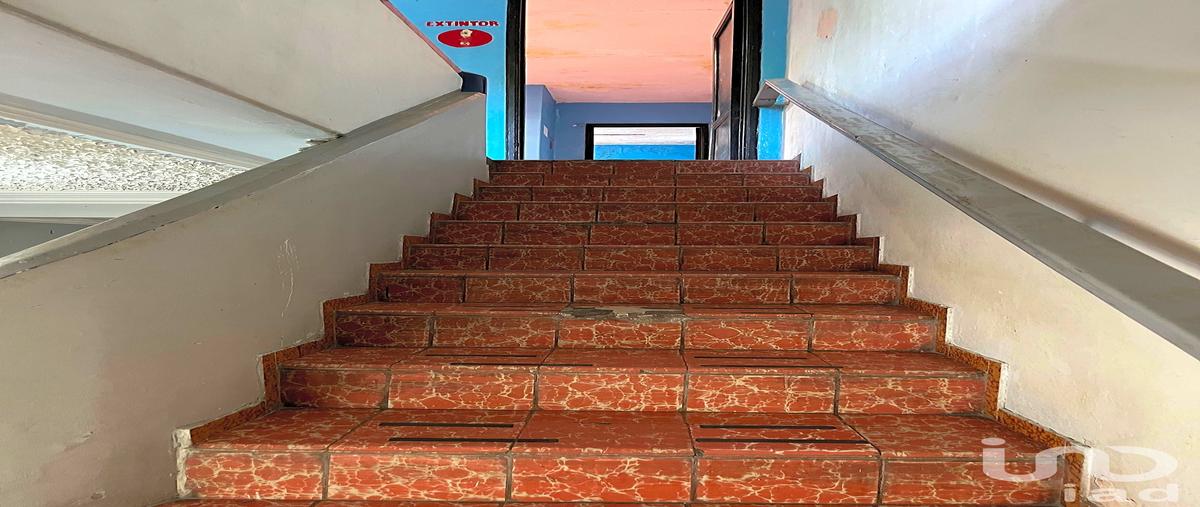 Foto de casa en venta en avila camacho 1250, mezquitan, guadalajara, jalisco, 31040458 No. 05