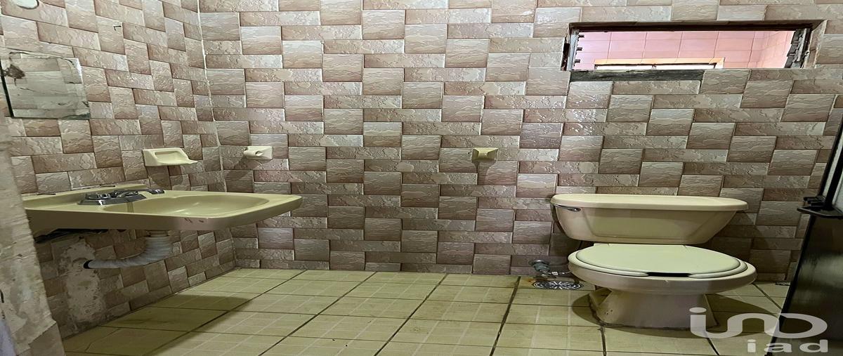 Foto de casa en venta en avila camacho 1268, mezquitan, guadalajara, jalisco, 31040458 No. 04