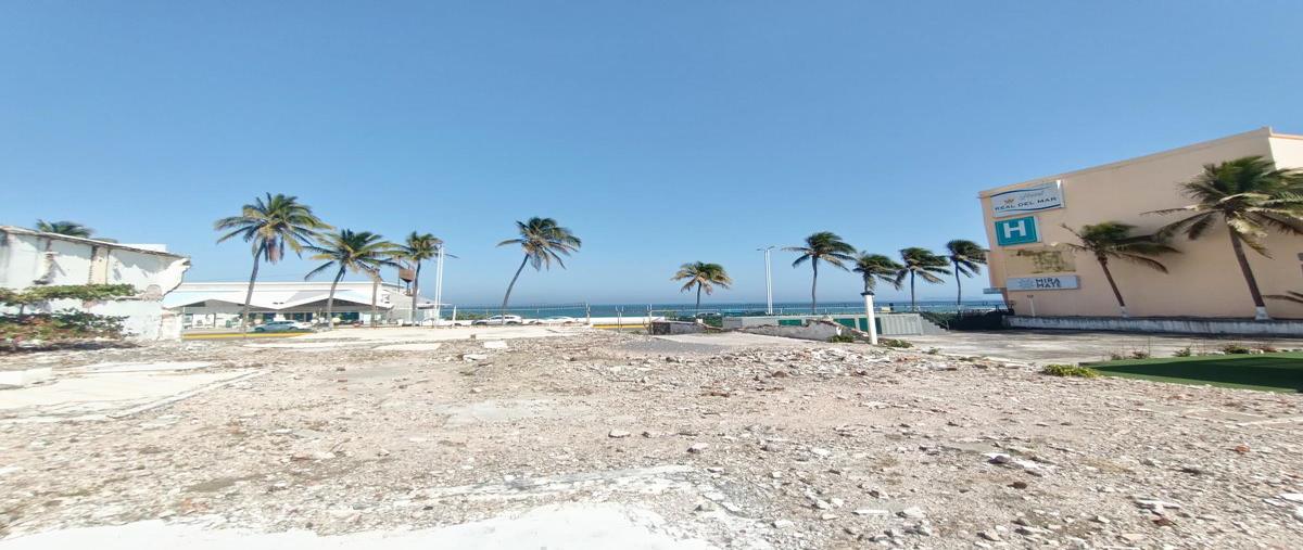 Foto de terreno comercial en renta en ávila camacho 2632, ignacio zaragoza, veracruz, veracruz de ignacio de la llave, 27529418 No. 04