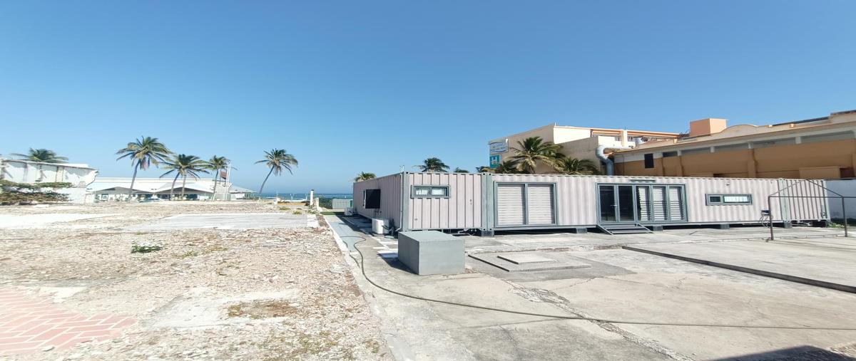 Foto de terreno comercial en renta en ávila camacho 2632, ignacio zaragoza, veracruz, veracruz de ignacio de la llave, 27529418 No. 05