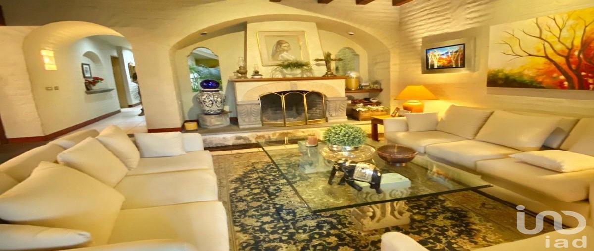 Foto de casa en venta en ávila camacho 2732, country club, guadalajara, jalisco, 30870544 No. 05