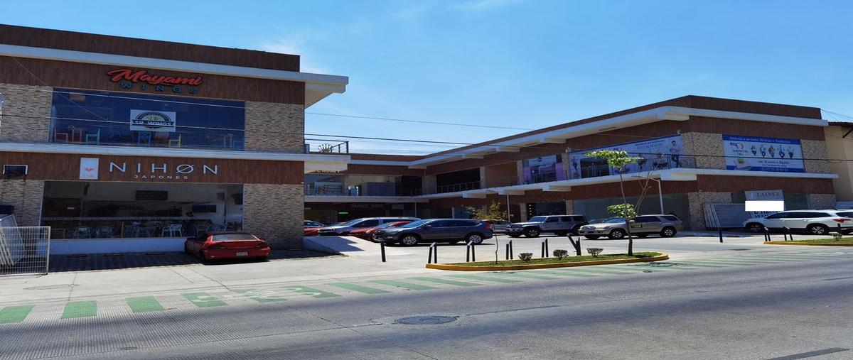 Foto de local en avila camacho 3281, jacarandas, zapopan, jalisco, 0 foto 02 Foto de local en venta en avila camacho 3281, jacarandas, zapopan, jalisco, 0 No. 02