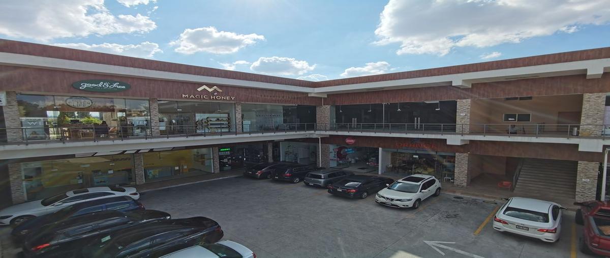 Foto de local en avila camacho 3281, jacarandas, zapopan, jalisco, 0 foto 05 Foto de local en venta en avila camacho 3281, jacarandas, zapopan, jalisco, 0 No. 05