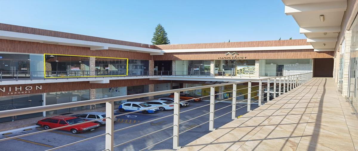 Foto de local en venta en avila camacho 3281, jacarandas, zapopan, jalisco, 0 No. 04