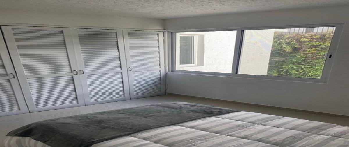 Foto de departamento en venta en avila camacho 880, jacarandas, zapopan, jalisco, 25254604 No. 03
