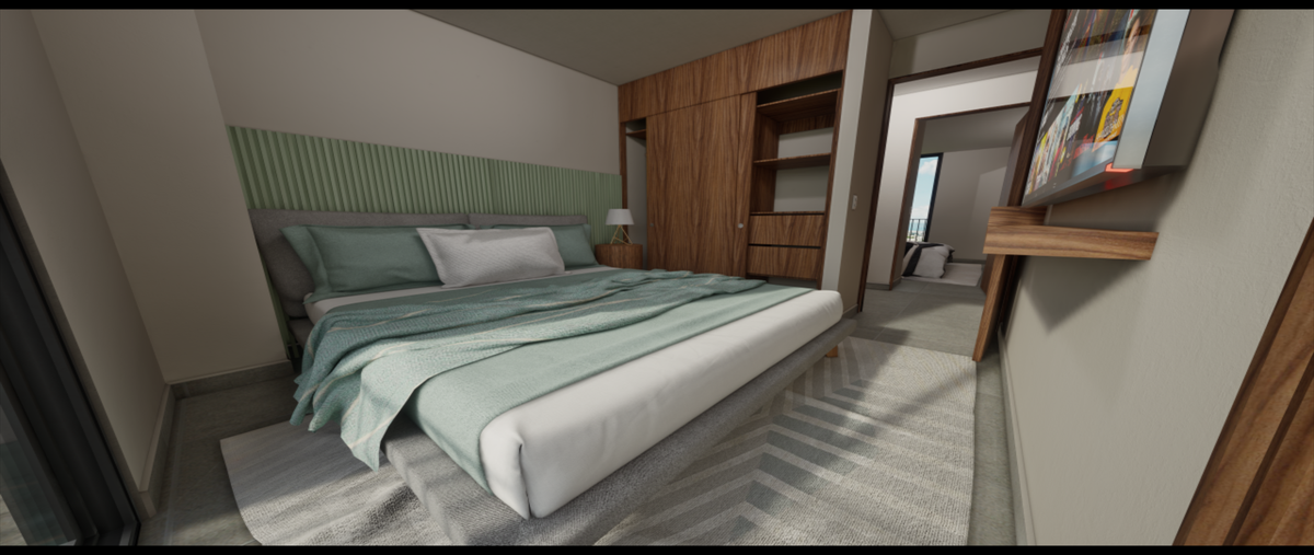 Foto de departamento en avila camacho , country club, guadalajara, jalisco, 29876179 foto 02 Foto de departamento en venta en avila camacho , country club, guadalajara, jalisco, 29876179 No. 02