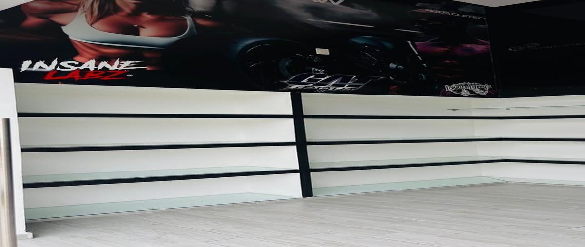 Foto de local en avila camacho , jacarandas, zapopan, jalisco, 0 foto 01 Foto de local en renta en avila camacho , jacarandas, zapopan, jalisco, 0 No. 01