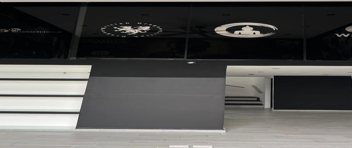 Foto de local en avila camacho , jacarandas, zapopan, jalisco, 0 foto 02 Foto de local en renta en avila camacho , jacarandas, zapopan, jalisco, 0 No. 02