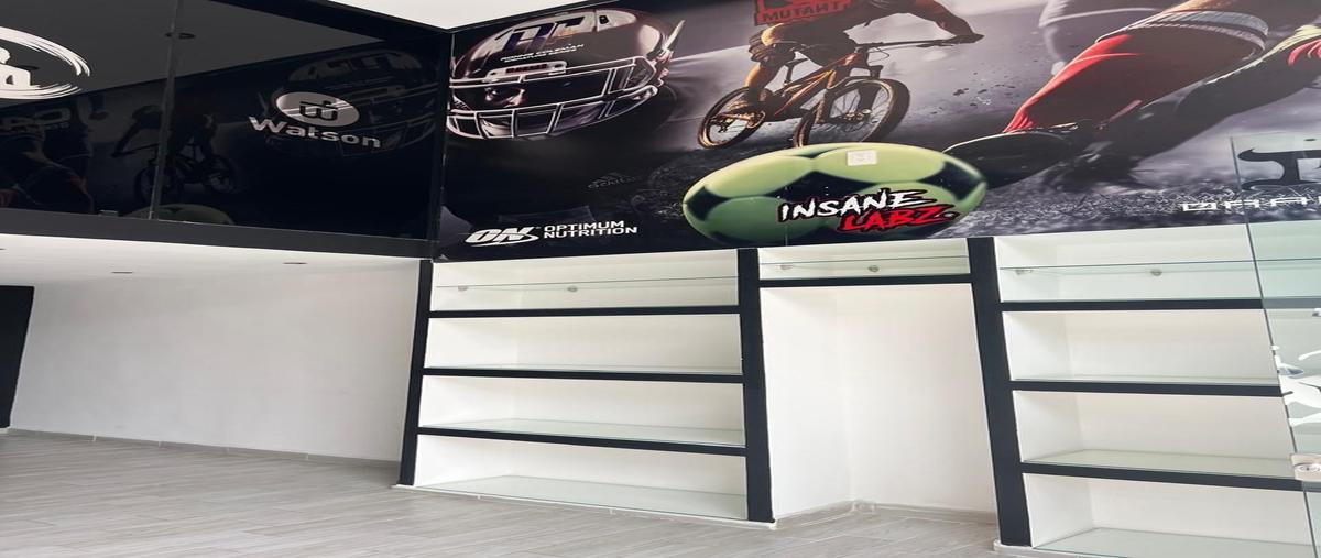 Foto de local en avila camacho , jacarandas, zapopan, jalisco, 0 foto 03 Foto de local en renta en avila camacho , jacarandas, zapopan, jalisco, 0 No. 03