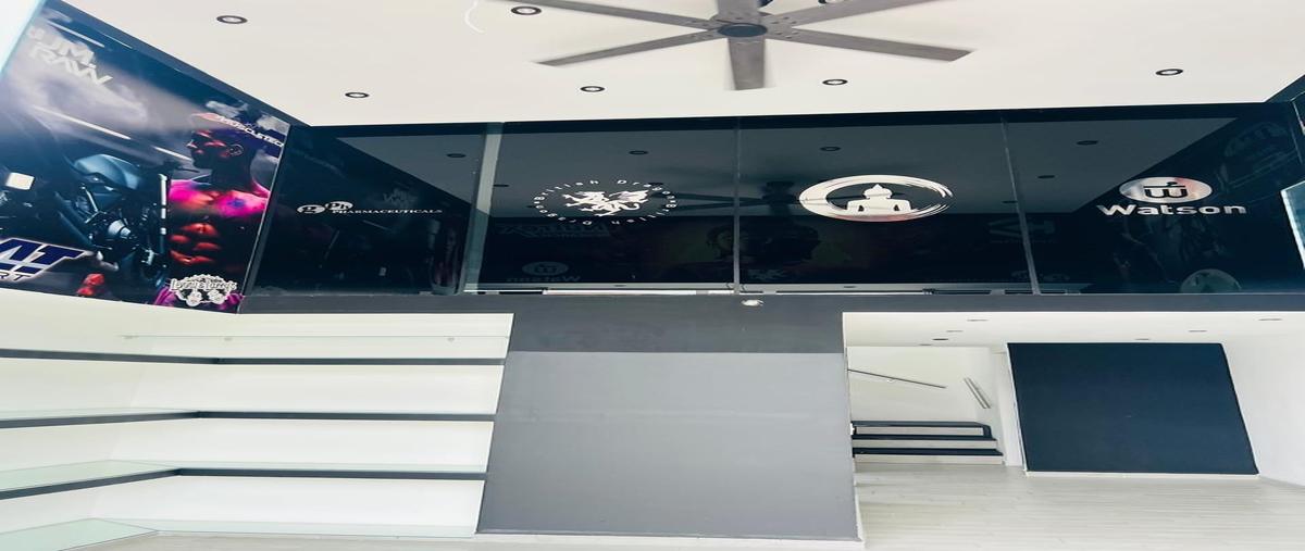 Foto de local en avila camacho , jacarandas, zapopan, jalisco, 0 foto 04 Foto de local en renta en avila camacho , jacarandas, zapopan, jalisco, 0 No. 04