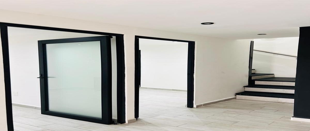 Foto de local en avila camacho , jacarandas, zapopan, jalisco, 0 foto 05 Foto de local en renta en avila camacho , jacarandas, zapopan, jalisco, 0 No. 05