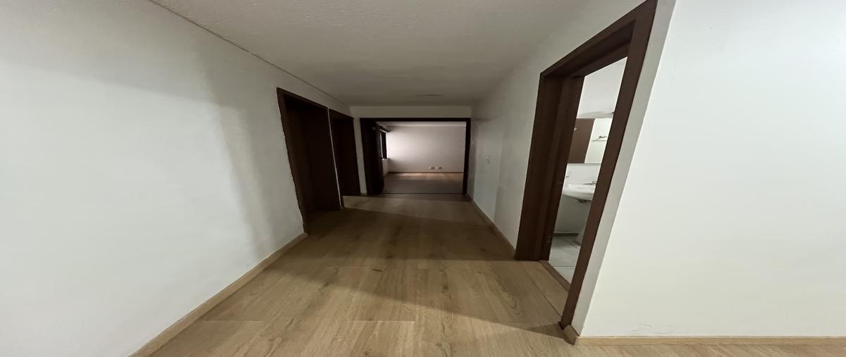 Foto de departamento en renta en ávila camacho , jacarandas, zapopan, jalisco, 30136404 No. 04