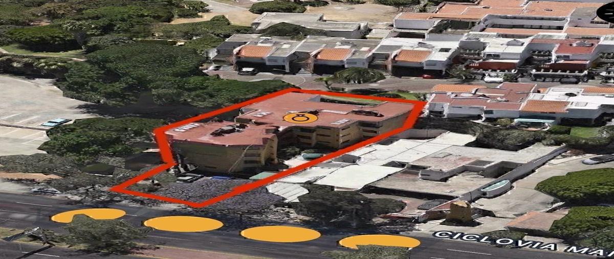 Foto de edificio en avila camacho , jacarandas, zapopan, jalisco, 0 foto 02 Foto de edificio en venta en avila camacho , jacarandas, zapopan, jalisco, 0 No. 02