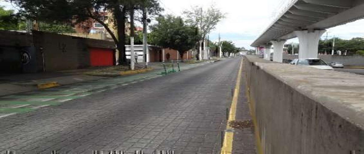 Foto de edificio en avila camacho , jacarandas, zapopan, jalisco, 0 foto 04 Foto de edificio en venta en avila camacho , jacarandas, zapopan, jalisco, 0 No. 04