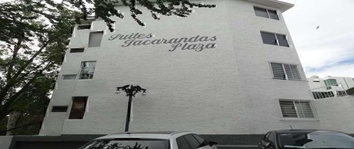 Foto de edificio en venta en avila camacho , jacarandas, zapopan, jalisco, 0 No. 03