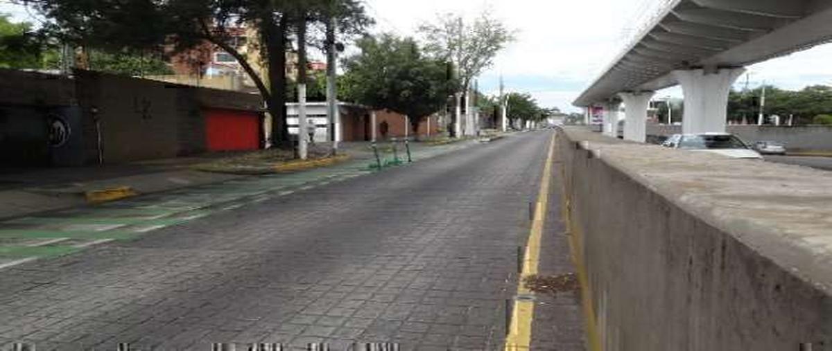 Foto de edificio en venta en avila camacho , jacarandas, zapopan, jalisco, 0 No. 04
