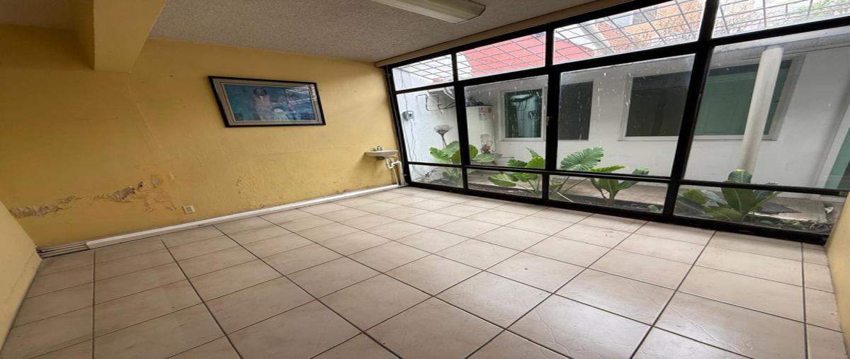 Foto de edificio en venta en avila camacho , jardines del country, guadalajara, jalisco, 31437919 No. 04